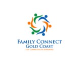 /public/logoimage/1587856890Family Connect Gold Coast.jpg
